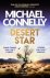 Connelly, Michael - Desert star