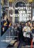 Eric Ven - De wortels van de welvaartsstaat