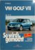 VW Golf VII ab 11/12 So wir...