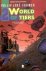 World of Tiers Omnibus 2