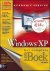Alan Simpson - Windows Xp