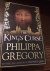 Gregory, Philippa - King's Curse