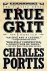 TRUE GRIT Movie tie-in edition