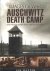 Auschwitz Death Camp. Rare ...