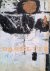 Rosenthal, Norman - Baselitz