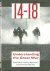 1914-1918: Understanding th...