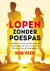 Rob Veer - Lopen zonder poespas