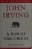 John Irving 13089 - A Son of the Circus