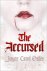 Joyce Carol Oates - The Accursed