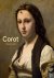 Morton, Mary G. [et..al]. - Corot : women.
