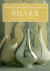 Truman, Charles (general editor) - Sotheby's Concise Encyclopedia of Silver