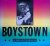 Boystown: LA Zona De Tolera...