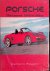 Porsche: The Legend: 1948 t...