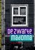 De Zwarte Madonna: De onfor...