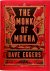Eggers, Dave - The Monk of Mokha