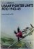 Aircam/Airwar 12: USAAF fig...
