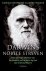 DESMOND, ADRIAN  MOORE, JAMES. - Darwins nobele streven. Hoe Darwins afschuw van de slavernij aan de basis lag van zijn evolutietheorie. isbn 9789046805855