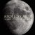 Apollo's Muse The Moon in t...