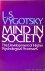 Mind in society. The develo...