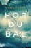 Karel Capek 67734 - Hordubal