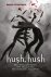 Hush, hush