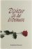 Dichter in de bloemen : Ged...