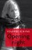 Opening Night