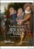 portraits de Frans Hals Une...