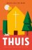 Bram van de Beek - Thuis