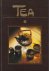 Tea. With 50 recipes from a...