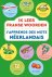 Ik leer Franse woorden / J'...