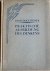 Steiner, Dr. Rudolf - PRAKTISCHE AUSBILDUNG DES DENKENS.