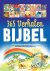 Sally Ann Wright - 365 verhalen Bijbel