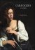 Caravaggio 1571 - 1610
