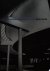 Finnish Architecture and th...