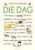 Joke van Leeuwen - Deef - Die dag