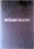 Richard Deacon: 10 sculptur...