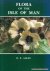 Flora of the Isle of Man