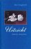 Vreugdenhil, Mies - Uitzicht (gedichten)