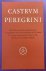 CASTRUM PEREGRINI. - Castrum Pegegrini LXXVIII.