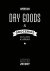 Dry goods & groceries outla...