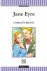  - Jane Eyre(Stage 6 Books)