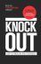 Joop Gottmers - Knock out