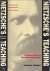 Nietzsche's Teaching: An in...
