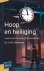 Hoop en heiliging / Artios-...