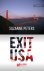 Suzanne Peters - Exit USA