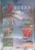 Ali, Arif (editor) - Barbados: Just Beyond Your Imagination