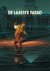 Jaco Van Dormael; Thomas Gunzig - De laatste farao