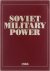  - Soviet Military Power 1985