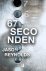 Jason Reynolds - 67 seconden